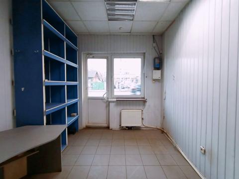 комерційна за адресою Незалежності вул., 209