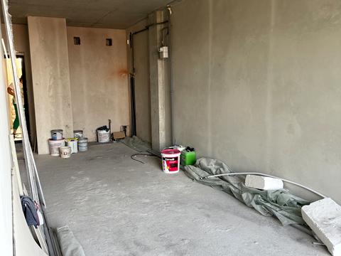 квартира за адресою Петра Лодія вул., (Будинок)