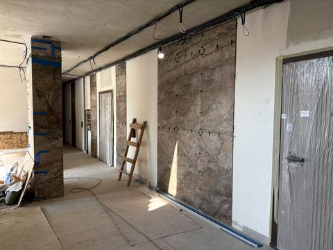 квартира за адресою Петра Лодія вул., (Будинок)