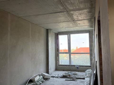 квартира за адресою Петра Лодія вул., (Будинок)