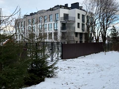 квартира за адресою Петра Лодія вул., (Будинок)