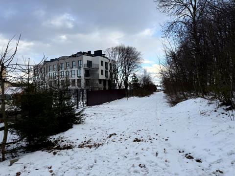 квартира за адресою Петра Лодія вул., (Будинок)