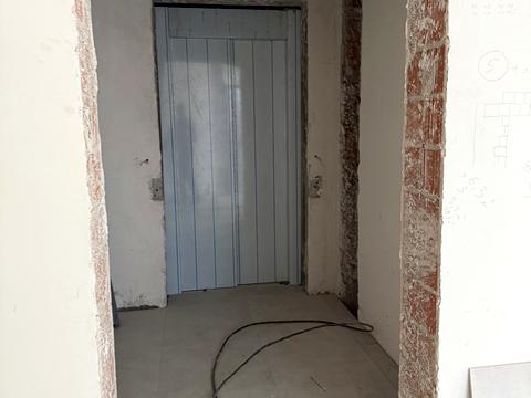 квартира за адресою Петра Лодія вул., (Будинок)