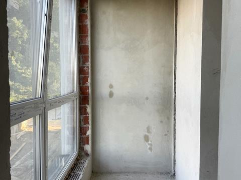 квартира за адресою Петра Лодія вул., (Будинок)