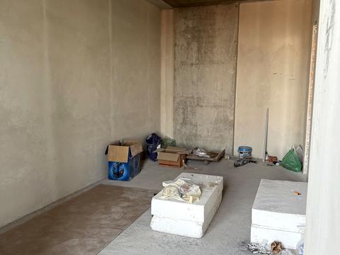 квартира за адресою Петра Лодія вул., (Будинок)