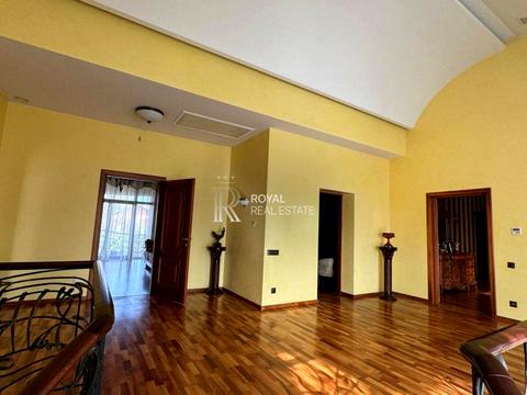 будинок за адресою Лісова вул.