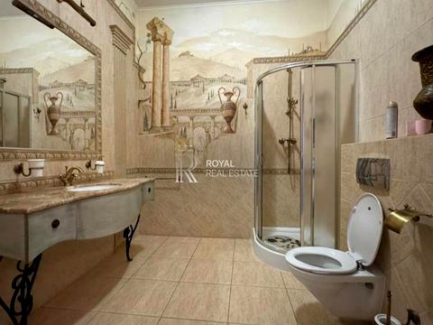 будинок за адресою Лісова вул.