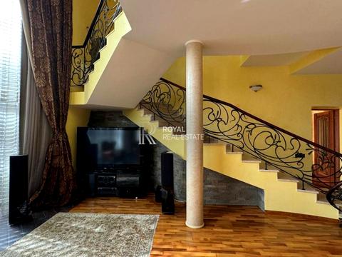 будинок за адресою Лісова вул.