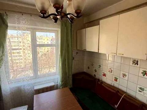 квартира за адресою Євгена Коновальця вул. (Щорса), 35