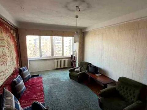 квартира за адресою Євгена Коновальця вул. (Щорса), 35