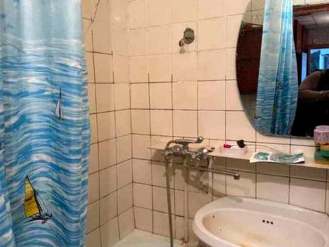 квартира за адресою Євгена Коновальця вул. (Щорса), 35