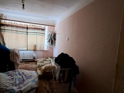 квартира за адресою Коростень, Грушевського вул., 72