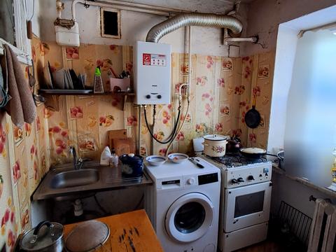 квартира за адресою Коростень, Грушевського вул., 72