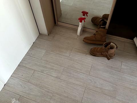 квартира за адресою Мілютенка вул., 17