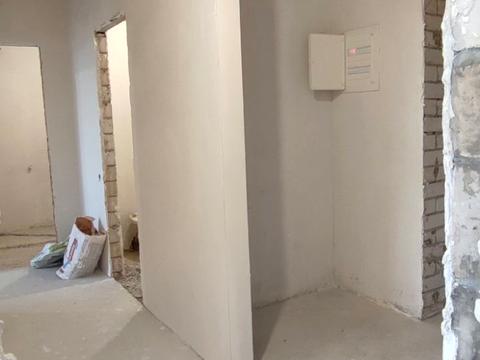 квартира за адресою Перемоги просп., 86