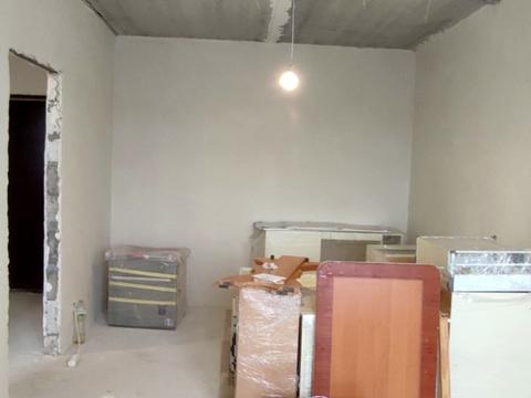 квартира за адресою Перемоги просп., 86