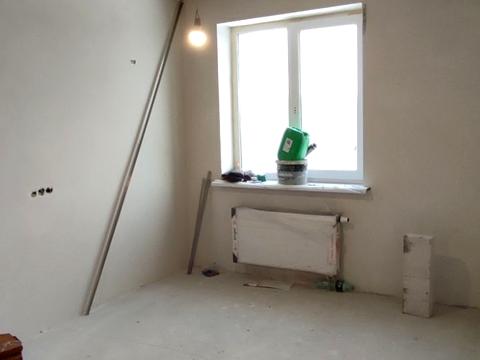 квартира за адресою Перемоги просп., 86