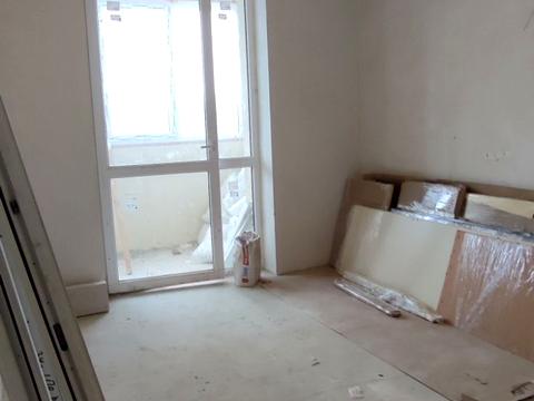 квартира за адресою Перемоги просп., 86