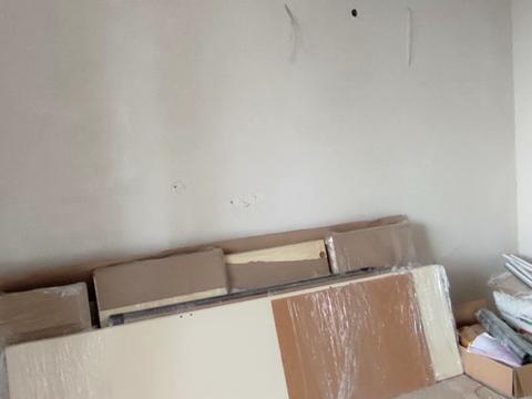 квартира за адресою Перемоги просп., 86