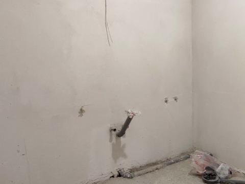 квартира за адресою Перемоги просп., 86