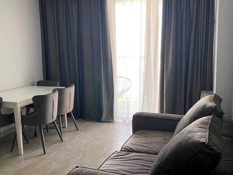 квартира за адресою Князя Романа Мстиславича вул. (Генерала Жмаченка), 28