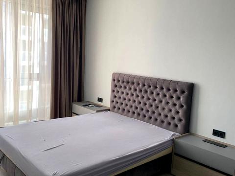 квартира за адресою Князя Романа Мстиславича вул. (Генерала Жмаченка), 28