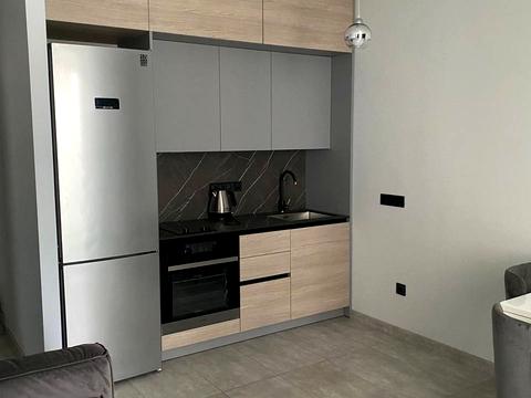 квартира за адресою Князя Романа Мстиславича вул. (Генерала Жмаченка), 28