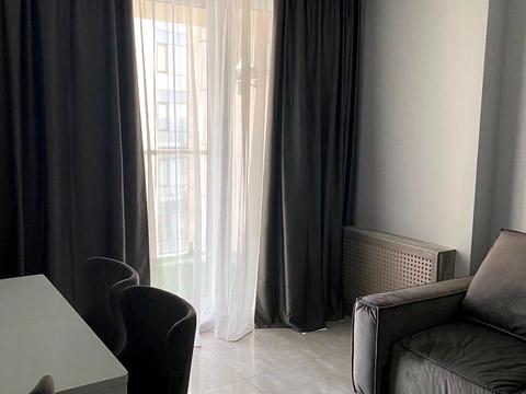 квартира за адресою Князя Романа Мстиславича вул. (Генерала Жмаченка), 28