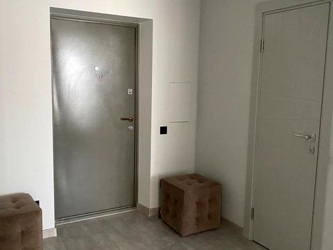 квартира за адресою Князя Романа Мстиславича вул. (Генерала Жмаченка), 28