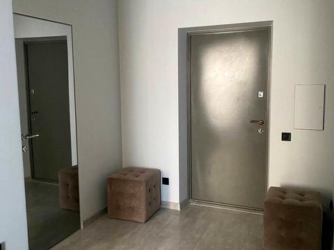 квартира за адресою Князя Романа Мстиславича вул. (Генерала Жмаченка), 28