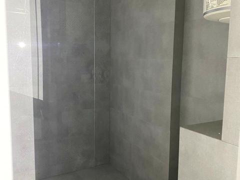 квартира за адресою Князя Романа Мстиславича вул. (Генерала Жмаченка), 28