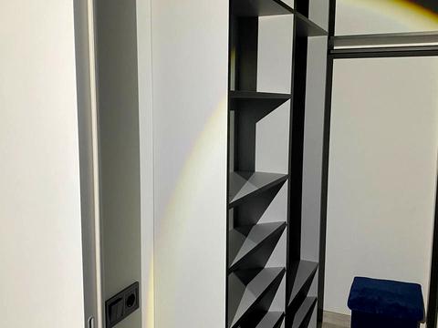 квартира за адресою Князя Романа Мстиславича вул. (Генерала Жмаченка), 28