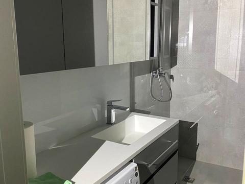 квартира за адресою Князя Романа Мстиславича вул. (Генерала Жмаченка), 28