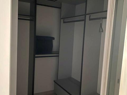 квартира за адресою Князя Романа Мстиславича вул. (Генерала Жмаченка), 28