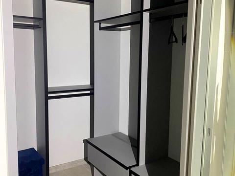 квартира за адресою Князя Романа Мстиславича вул. (Генерала Жмаченка), 28