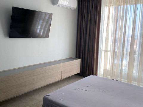 квартира за адресою Князя Романа Мстиславича вул. (Генерала Жмаченка), 28