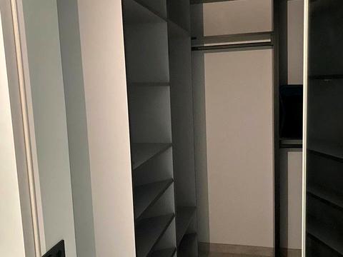 квартира за адресою Князя Романа Мстиславича вул. (Генерала Жмаченка), 28