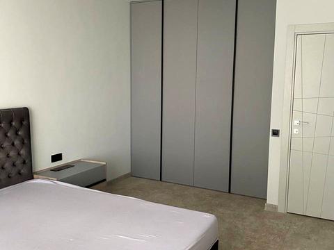 квартира за адресою Князя Романа Мстиславича вул. (Генерала Жмаченка), 28