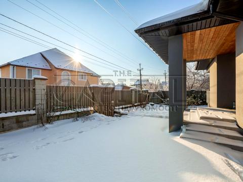 будинок за адресою Обухівський район