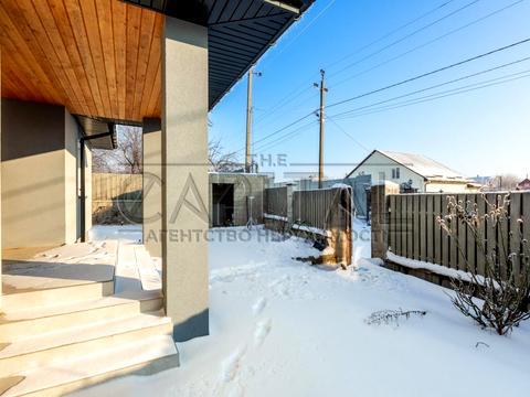 будинок за адресою Обухівський район