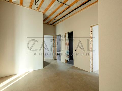 будинок за адресою Обухівський район