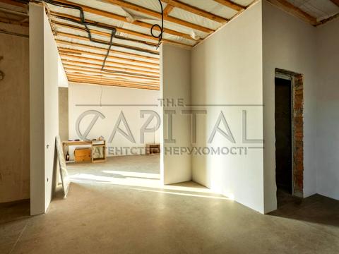 будинок за адресою Обухівський район