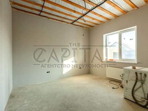 будинок за адресою Обухівський район