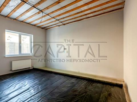 будинок за адресою Обухівський район