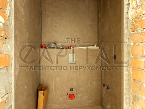 будинок за адресою Обухівський район