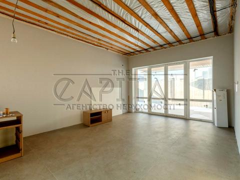 будинок за адресою Обухівський район