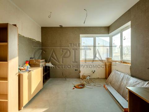 будинок за адресою Обухівський район