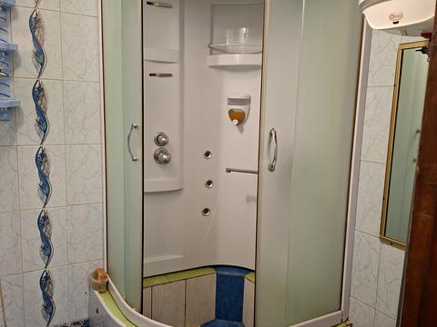 квартира за адресою Тараса Бульби вул. (Карнаухова), 20