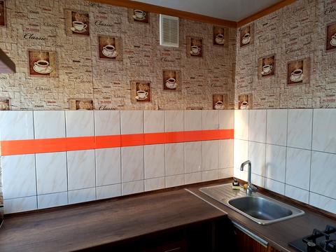 квартира за адресою Тараса Бульби вул. (Карнаухова), 20