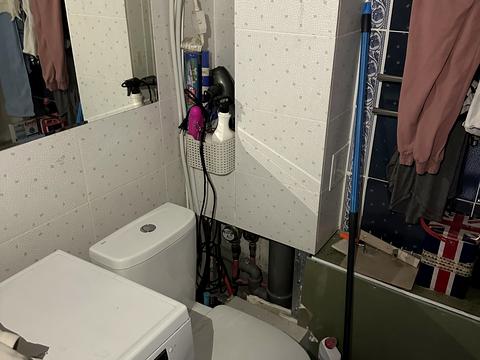 квартира за адресою Мілютенка вул., 17